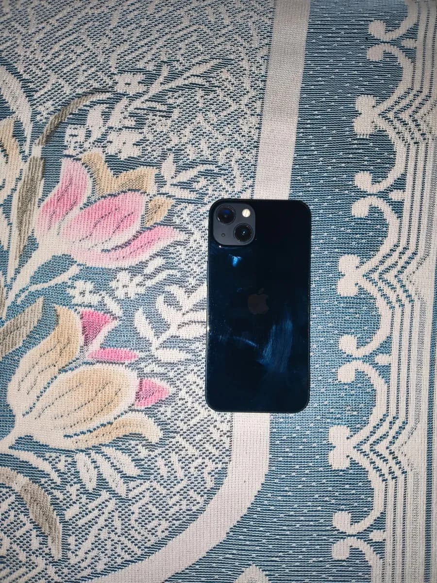 Product Image 0