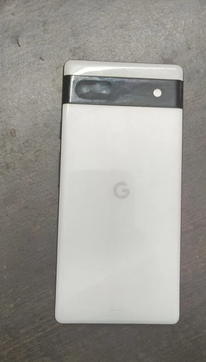 Product Image 0