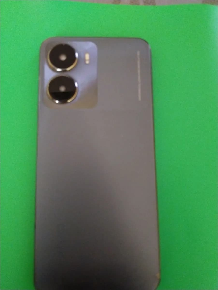 Product Image 0