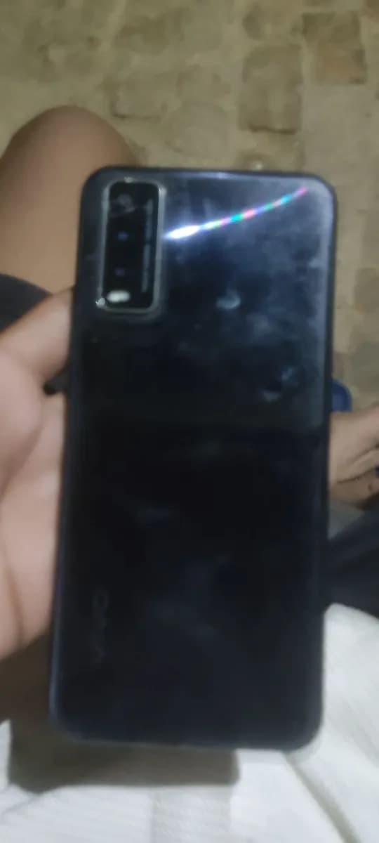 Product Image 0
