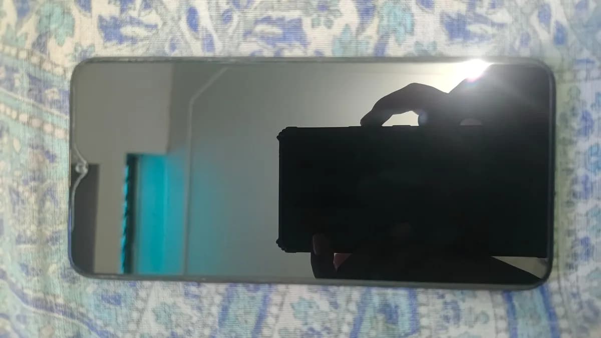Product Image 0