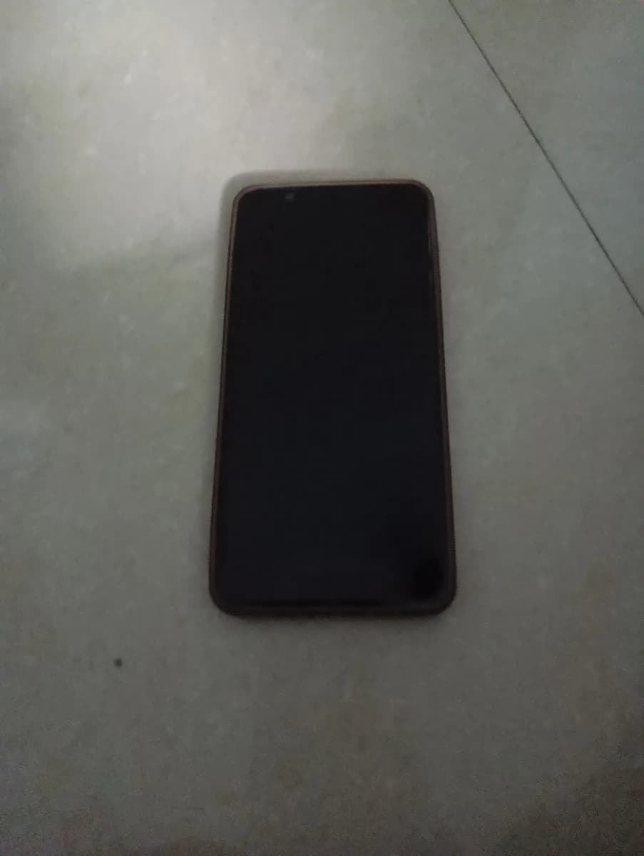 Product Image 0