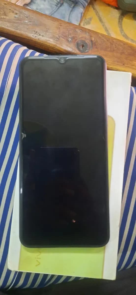 Product Image 0