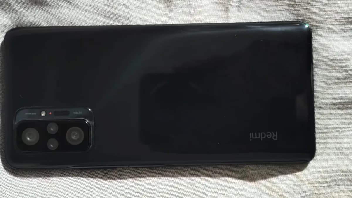 Product Image 0