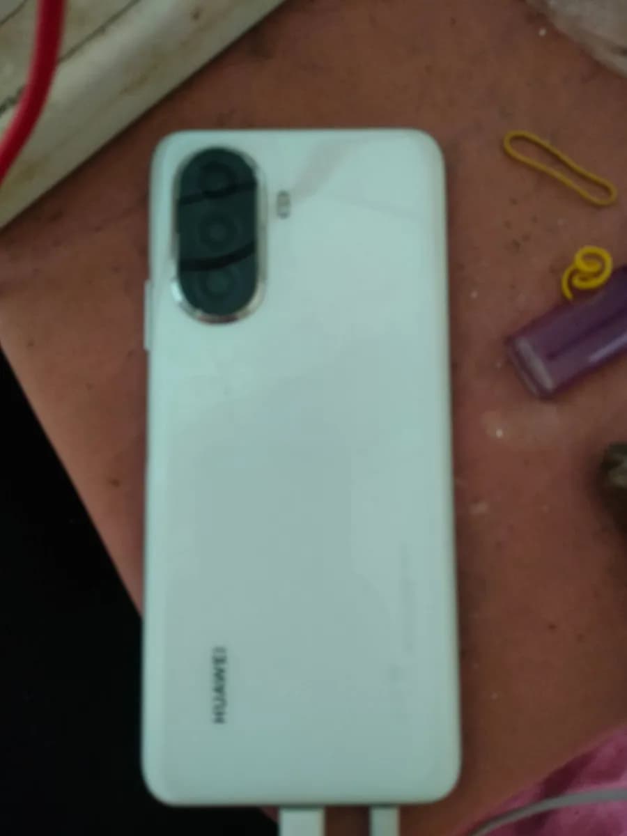 Product Image 0