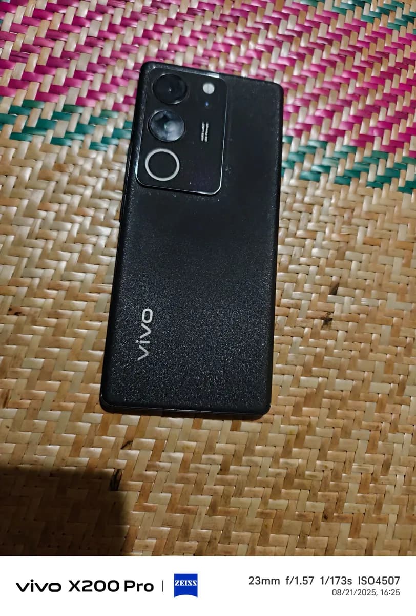 Product Image 0