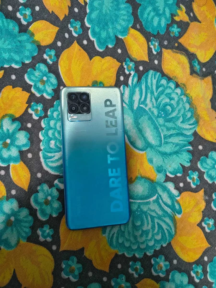Product Image 0