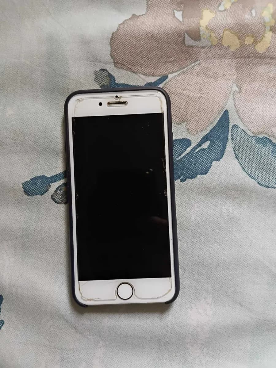 Product Image 0