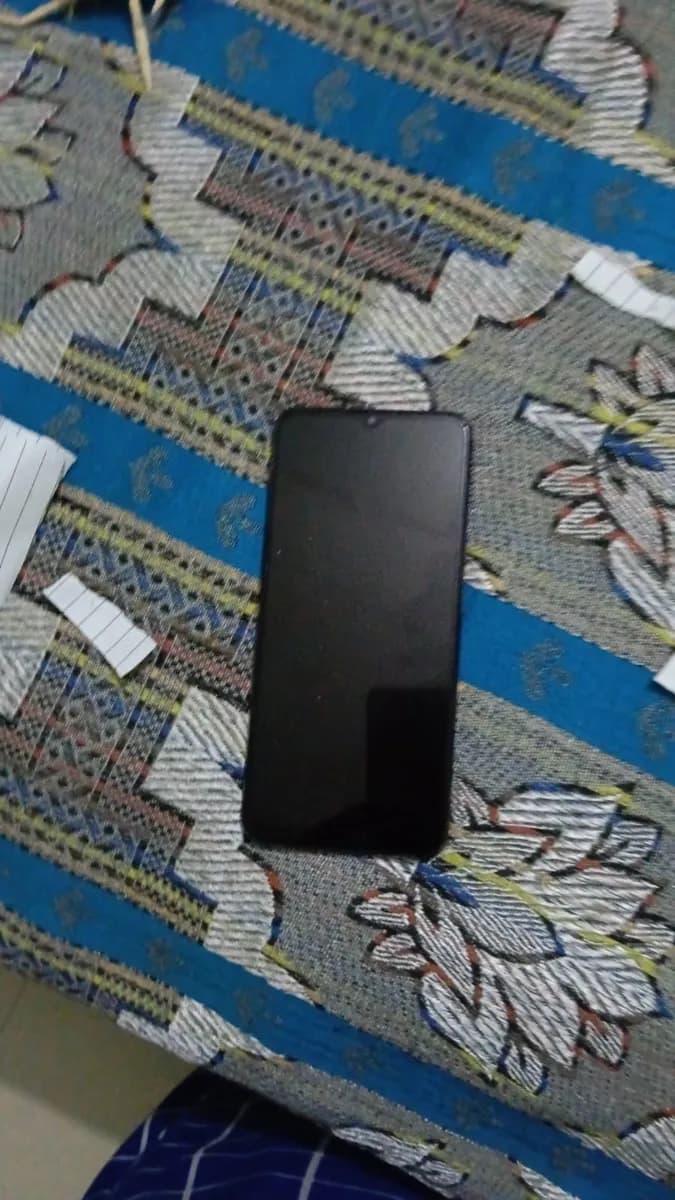 Product Image 0