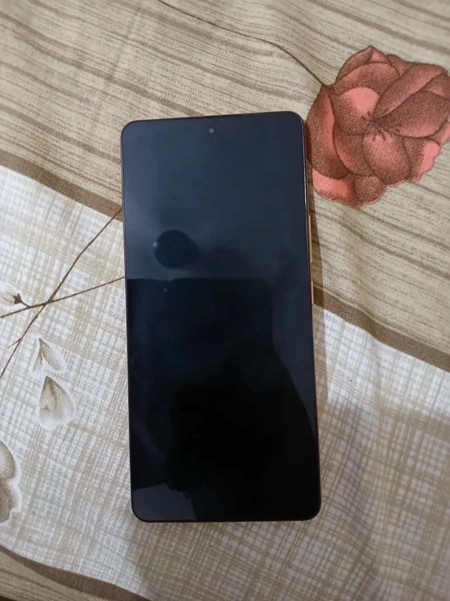 Product Image 0