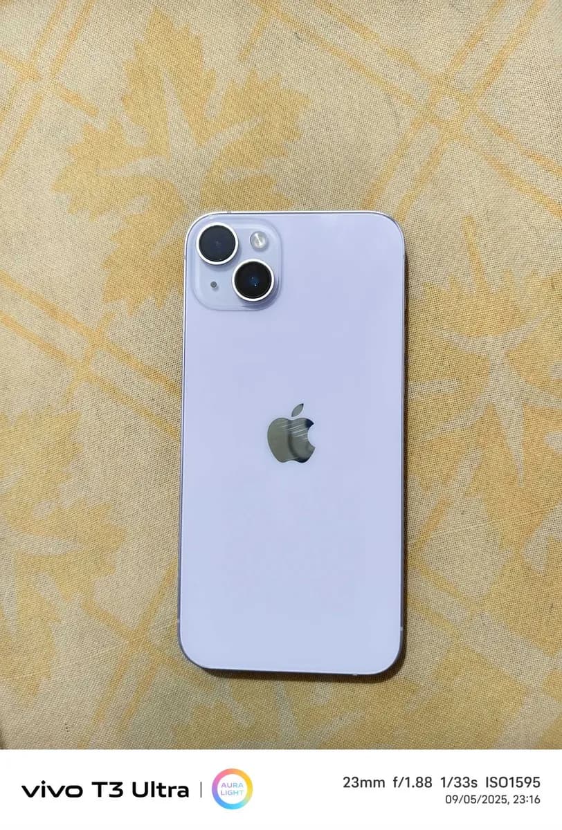 Product Image 0