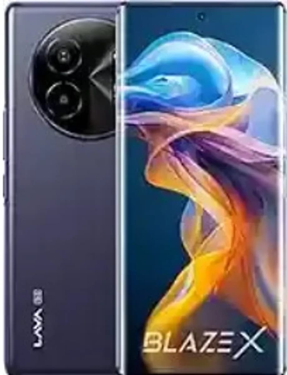 Product Image 0