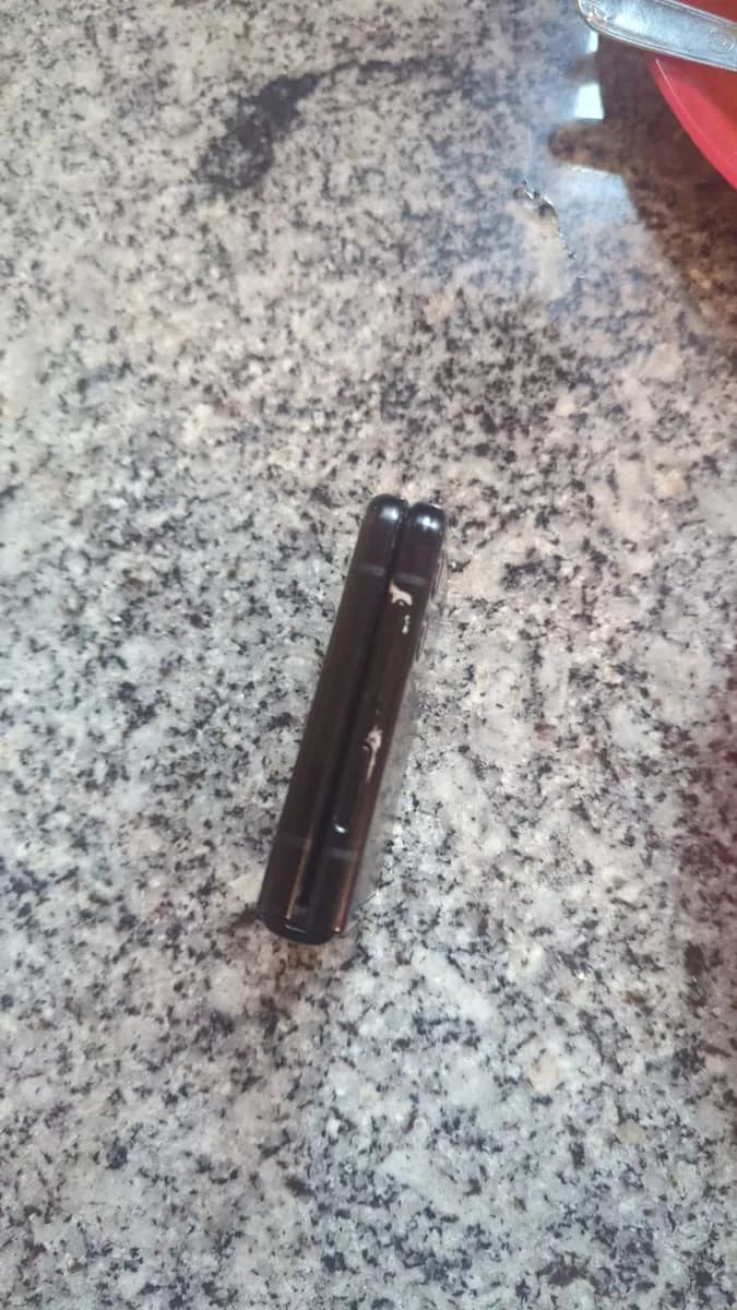 Product Image 0