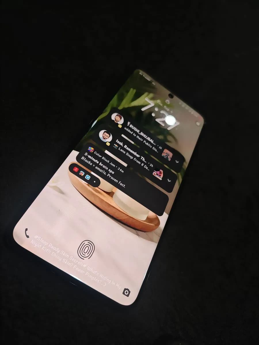 Product Image 0