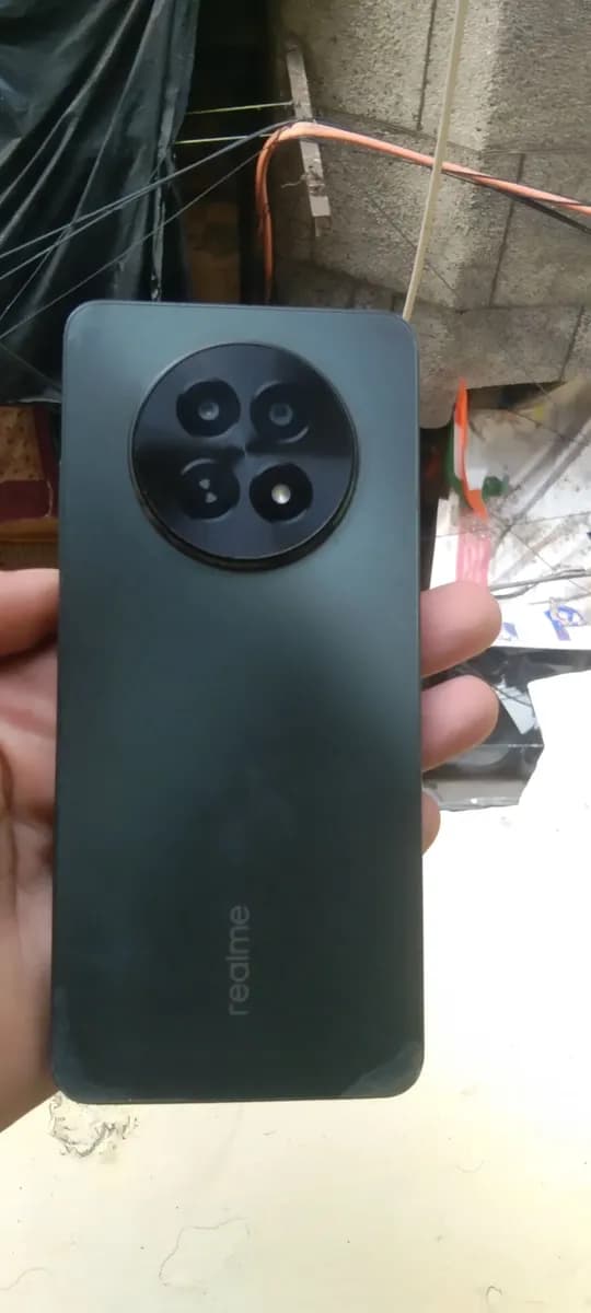 Product Image 0