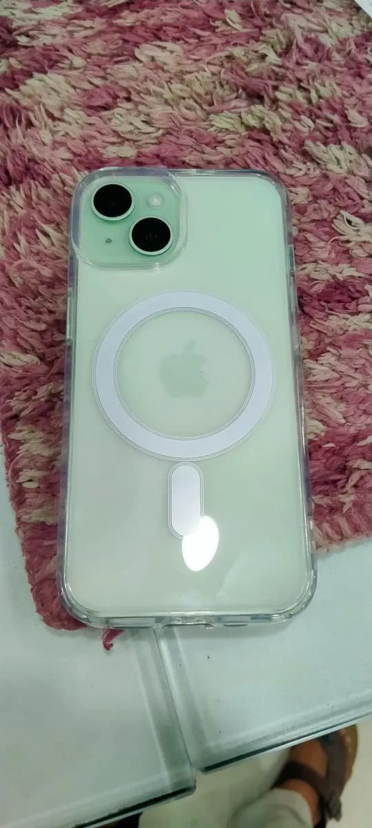 Product Image 0