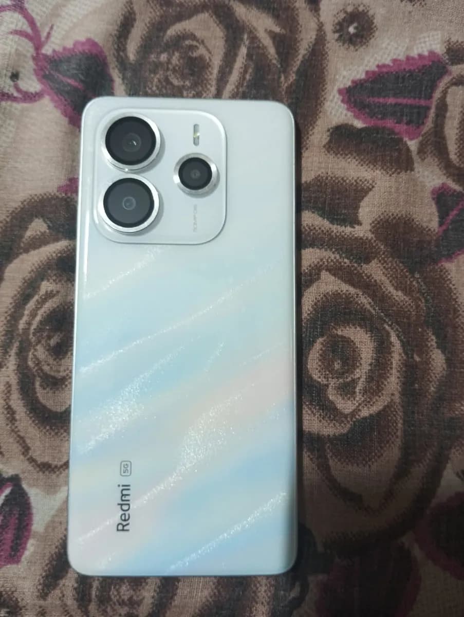 Product Image 0