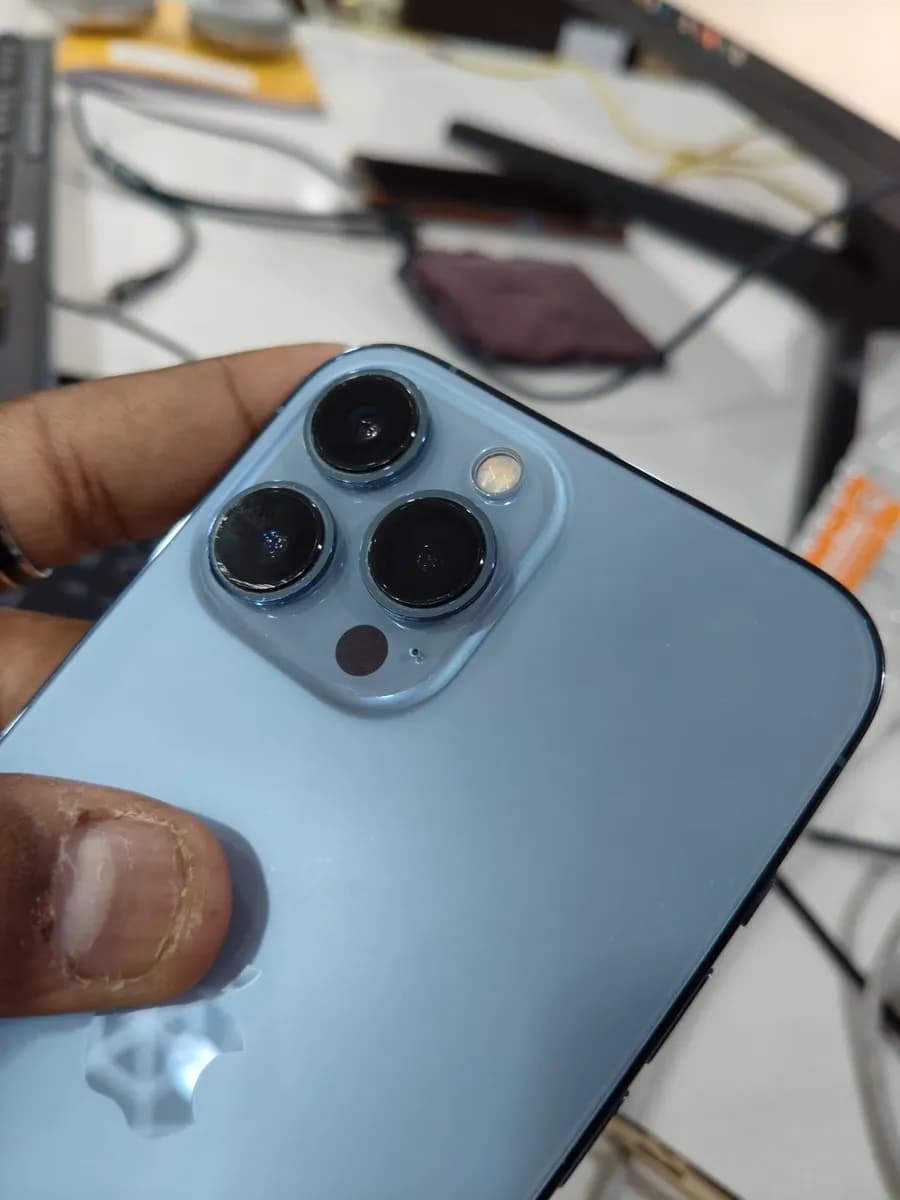 Product Image 0