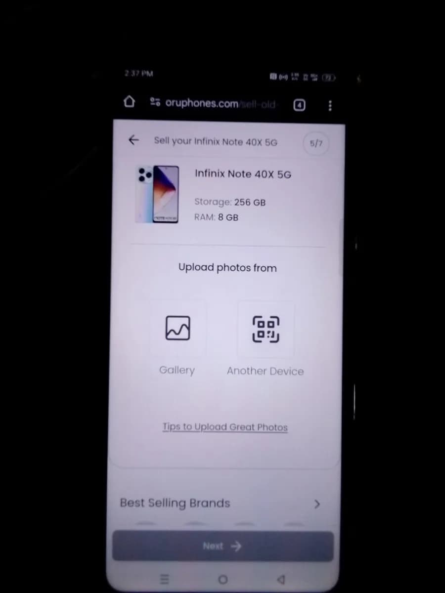 Product Image 3