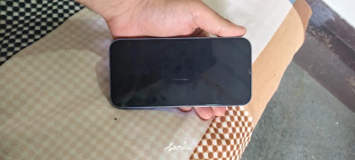 Product Image 0