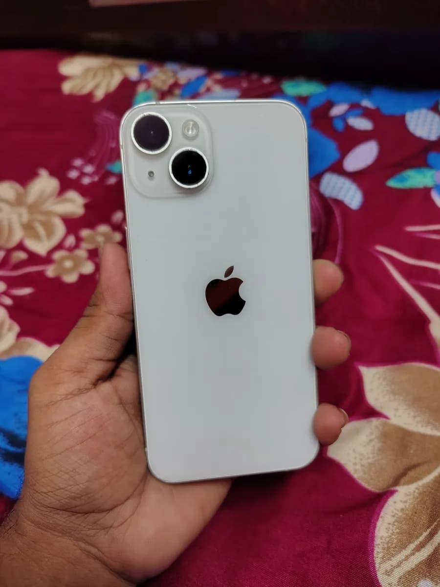Product Image 0