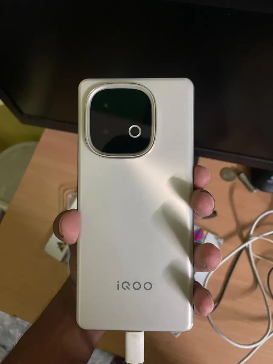 Product Image 0