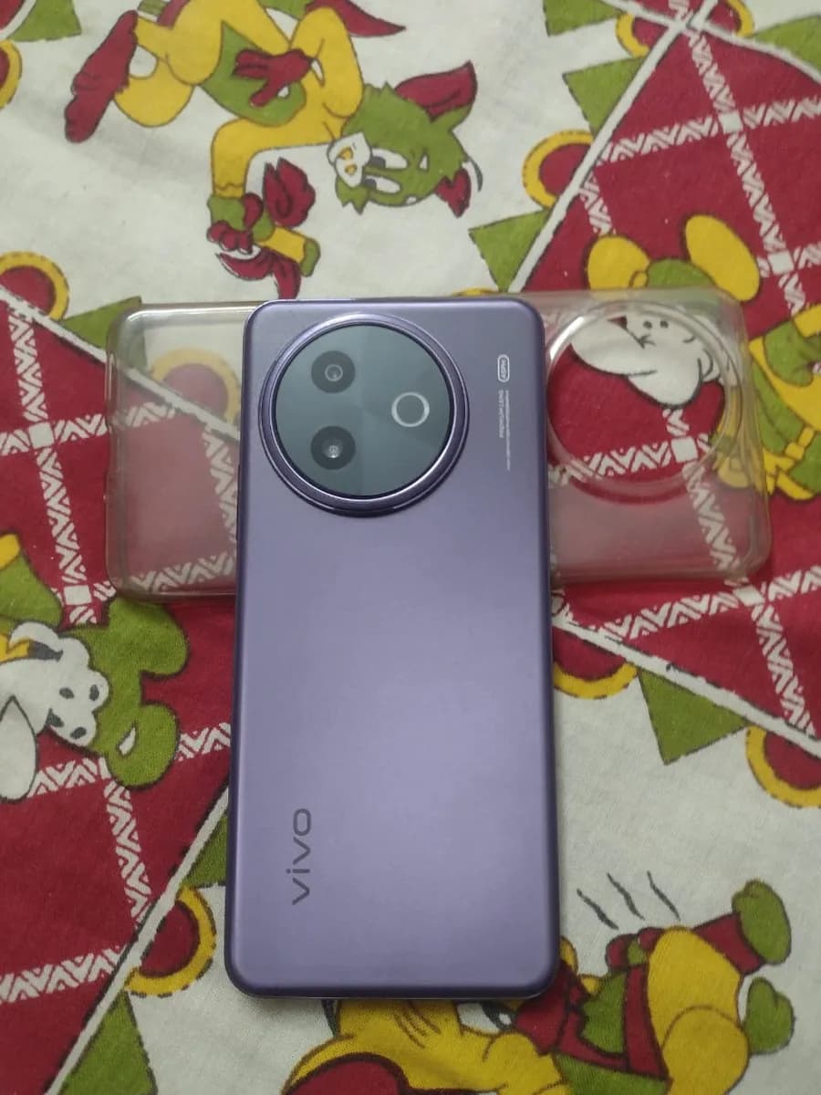Product Image 0