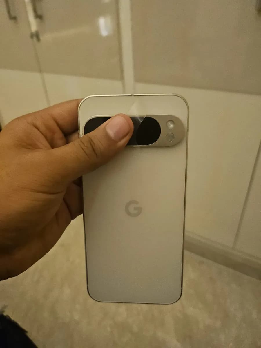 Product Image 0