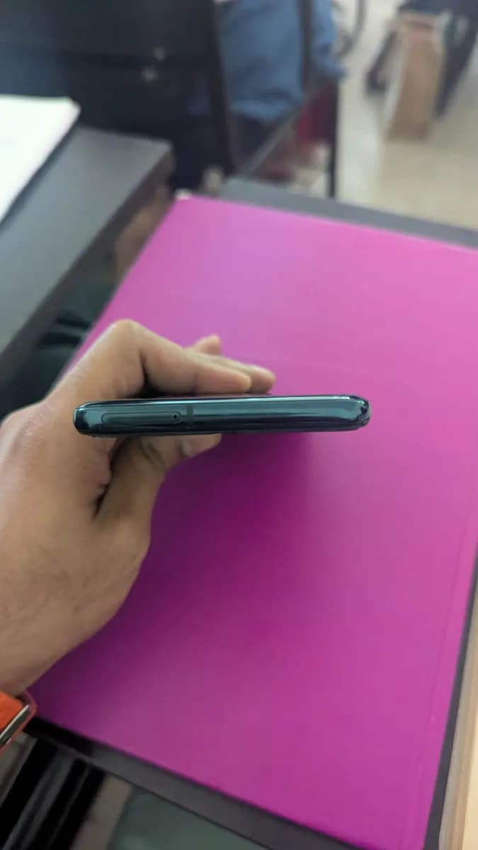 Product Image 0