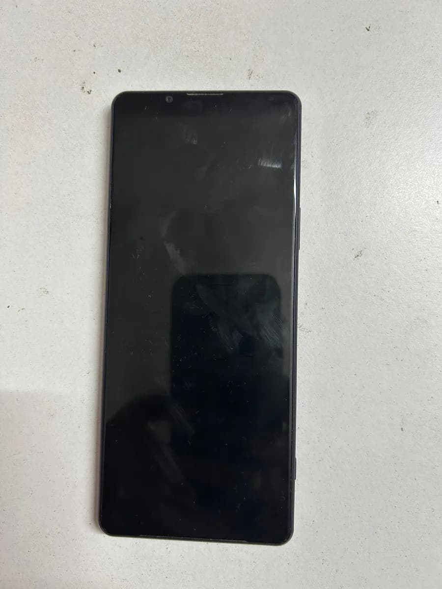 Product Image 0