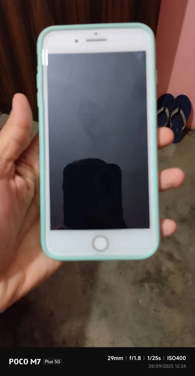 Product Image 0