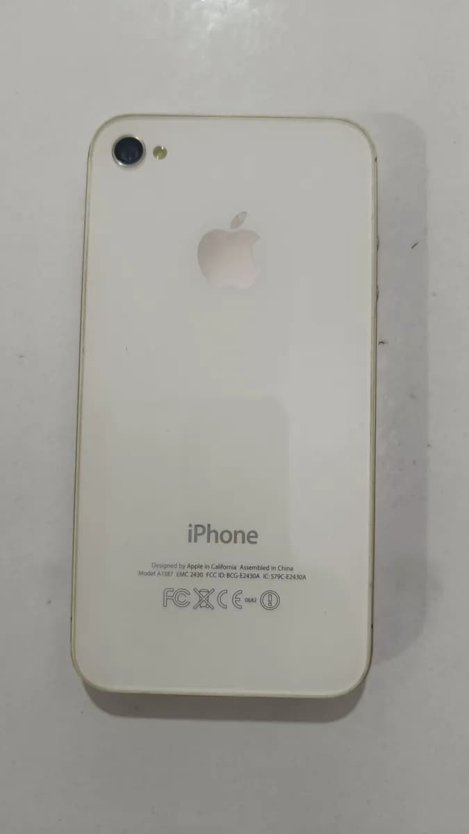 Product Image 0
