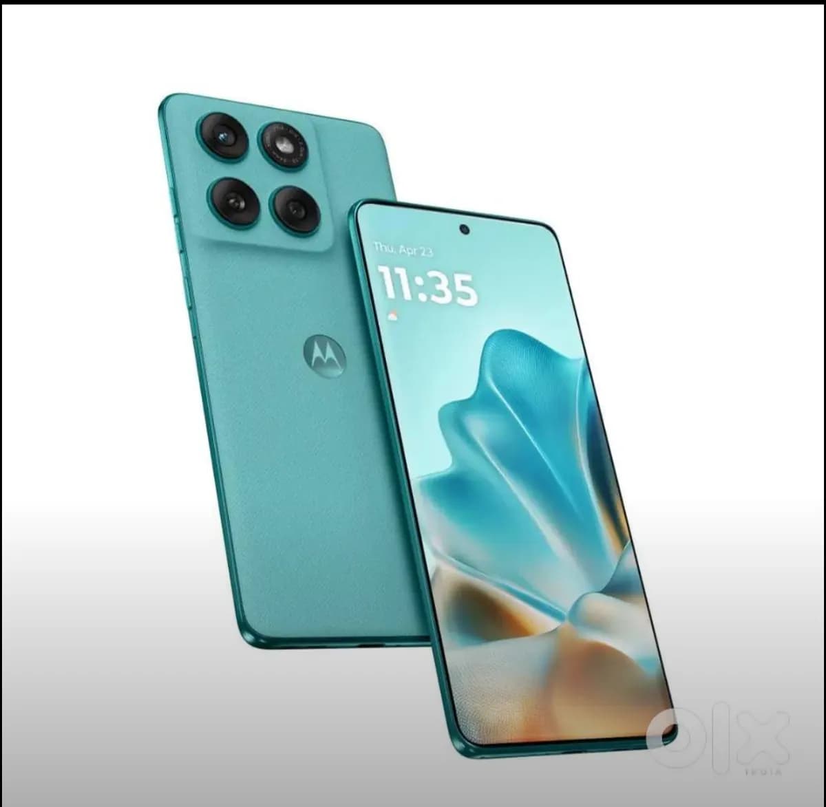Product Image 0