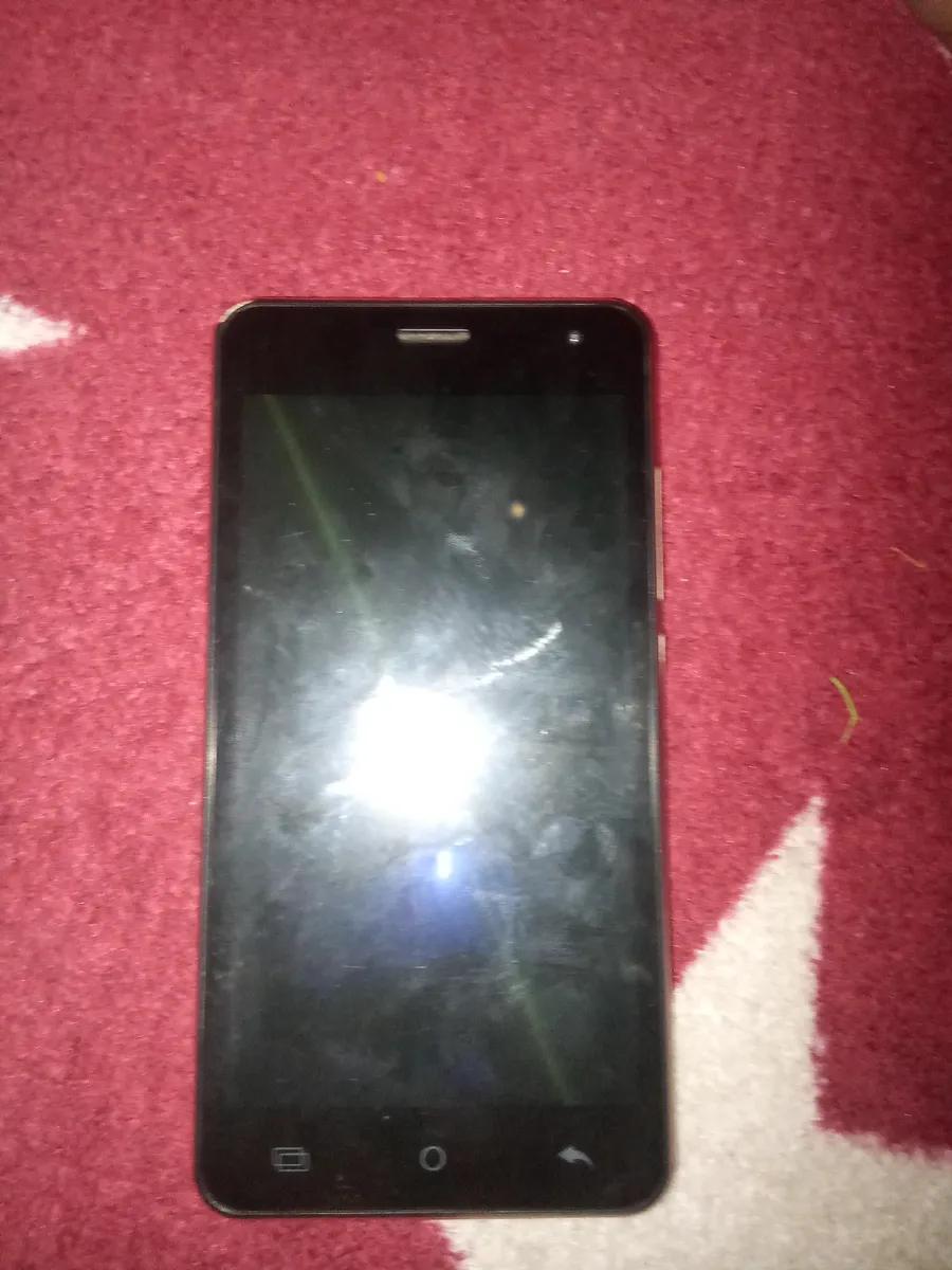 Product Image 0