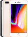 Apple iPhone 8 Plus