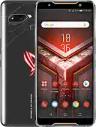 Asus ROG Phone ZS600KL