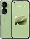 Asus Zenfone 10