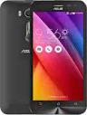 Asus Zenfone 2 Laser ZE500KG