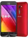 Asus Zenfone 2 ZE500CL