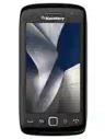 BlackBerry Volt