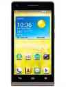 Huawei Ascend G535