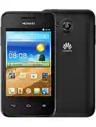 Huawei Ascend Y221