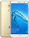 Huawei G9 Plus