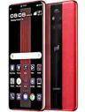 Huawei Mate 20 RS Porsche Design