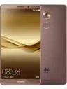 Huawei Mate 8