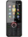 Huawei U5510