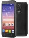 Huawei Y625