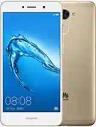 Huawei Y7 Prime