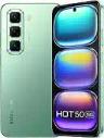 Infinix Hot 50