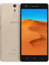 Infinix Hot S